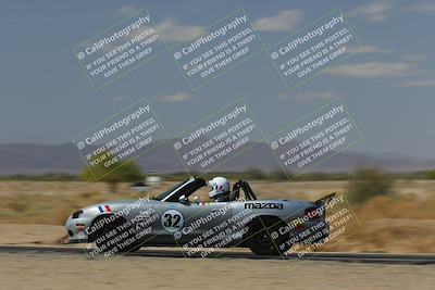 media/Mar-30-2025-Pro Autosports (Sun) [[34ff8f16e0]]/7-Hot Lap TT Sessions/Session 2 (Turn 10 Exit Pans/